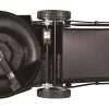 Aku sekačka s pojezdem 530mm Li-ion LXT 2x18V bez aku   Z