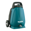 1300W