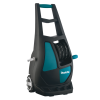 2100W