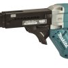 Li-ion LXT 18V