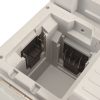 Aku termobox 7l Li-ion XGT/LXT