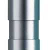 adaptér pro prodloužení SDS-Max 30x190mm