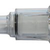 adaptér pro připojení HW1300