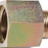 adaptér 5/4"-M30 pro DBM231