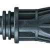 adaptér příslušenství  HW1300