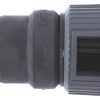 VC3011L =oldW107409977