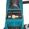 Aku kompresor Li-ion CXT 12V