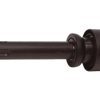 adaptér SDS-Max/SDS-Plus