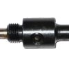 adaptér SDS-Plus pro děrovky 14-30mm (se závitem 1/2" 20UNF)
