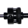 adaptér SDS-Plus pro děrovky od 32mm (se závitem 5/8" 18UNF a čepy)