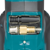 Aku kompresor Li-ion LXT 18V