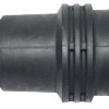 DVC860L