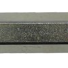 adaptér z 1/2"na M14