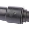 38/45 mm VC3012