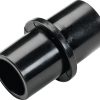 adaptér=old P-13839