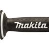antivibrační rukojeť M14=old162240-9