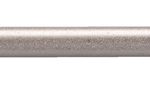bit 137mm PH2 5 ks