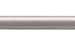 bit 155mm PH2 5ks