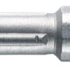 25mm