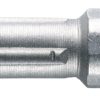 25mm