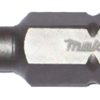 26mm