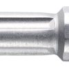 25mm