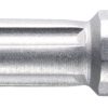 25mm