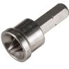 30mm s hloubkovým dorazem