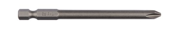 HEX 1/4"