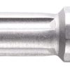 25mm