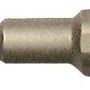 8mm