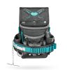 brašna pro elektrikáře 250x125x310mm=newE-15241