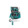 brašna pro elektrikáře 250x125x310mm=newE-15241