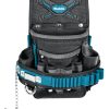 brašna pro elektrikáře 250x125x310mm=newE-15241