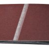 brusný pás 100x560mm K100 5ks