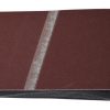 brusný pás 100x560mm K120 5ks