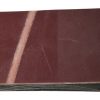 brusný pás 100x560mm K240 5ks