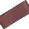 brusný pás 100x610mm K120 5ks