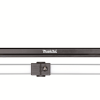 Aku LED svítilna Li-ion XGT 40V