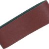 brusný pás 76x533mm K40 5ks