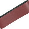 brusný pás 76x610mm K100 5ks