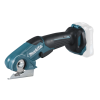 8/12V