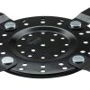 bubnový nůž pro DLM462 a DLM465