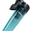 cyklonový před filtr se zámkem DCL280-282