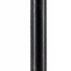 čep pro 18-19mm 3ks