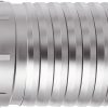 děrovka 105mm DM