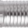 děrovka 125mm DM
