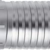 děrovka 40mm DM