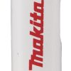 děrovka BiM 16mm (se závitem 1/2" 20UNF)