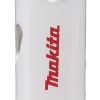 děrovka BiM 24mm (se závitem 1/2" 20UNF)